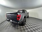 2023 Ford F-150 SuperCrew Cab 4x4 Pickup for sale #545020A - photo 2