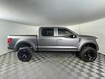 2023 Ford F-150 SuperCrew Cab 4x4 Pickup for sale #545020A - photo 9