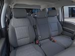 2025 Ford F-250 Crew Cab 4x4 Pickup for sale #545022 - photo 10