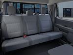 2025 Ford F-250 Crew Cab 4x4 Pickup for sale #545022 - photo 11