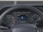 2025 Ford F-250 Crew Cab 4x4 Pickup for sale #545022 - photo 13