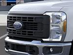 2025 Ford F-250 Crew Cab 4x4 Pickup for sale #545022 - photo 17