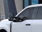 2025 Ford F-250 Crew Cab 4x4 Pickup for sale #545022 - photo 20