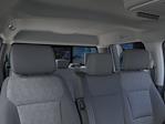 2025 Ford F-250 Crew Cab 4x4 Pickup for sale #545022 - photo 22