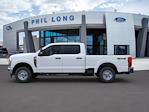2025 Ford F-250 Crew Cab 4x4 Pickup for sale #545022 - photo 3