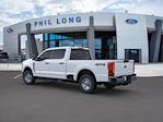 2025 Ford F-250 Crew Cab 4x4 Pickup for sale #545022 - photo 4