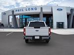 2025 Ford F-250 Crew Cab 4x4 Pickup for sale #545022 - photo 5