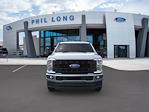 2025 Ford F-250 Crew Cab 4x4 Pickup for sale #545022 - photo 6