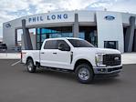 2025 Ford F-250 Crew Cab 4x4 Pickup for sale #545022 - photo 7