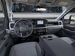 2025 Ford F-250 Crew Cab 4x4 Pickup for sale #545022 - photo 9
