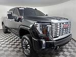 2024 GMC Sierra 2500 Crew Cab 4WD Pickup for sale #545026C - photo 1