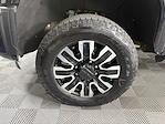 2024 GMC Sierra 2500 Crew Cab 4WD Pickup for sale #545026C - photo 10