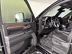 2024 GMC Sierra 2500 Crew Cab 4WD Pickup for sale #545026C - photo 11