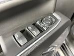 2024 GMC Sierra 2500 Crew Cab 4WD Pickup for sale #545026C - photo 12