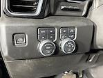2024 GMC Sierra 2500 Crew Cab 4WD Pickup for sale #545026C - photo 13
