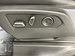 2024 GMC Sierra 2500 Crew Cab 4WD Pickup for sale #545026C - photo 14