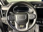 2024 GMC Sierra 2500 Crew Cab 4WD Pickup for sale #545026C - photo 15