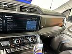2024 GMC Sierra 2500 Crew Cab 4WD Pickup for sale #545026C - photo 17