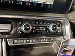 2024 GMC Sierra 2500 Crew Cab 4WD Pickup for sale #545026C - photo 19