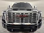 2024 GMC Sierra 2500 Crew Cab 4WD Pickup for sale #545026C - photo 3
