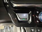 2024 GMC Sierra 2500 Crew Cab 4WD Pickup for sale #545026C - photo 21