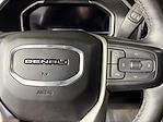 2024 GMC Sierra 2500 Crew Cab 4WD Pickup for sale #545026C - photo 22