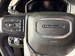 2024 GMC Sierra 2500 Crew Cab 4WD Pickup for sale #545026C - photo 23