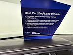 2024 GMC Sierra 2500 Crew Cab 4WD Pickup for sale #545026C - photo 24