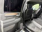2024 GMC Sierra 2500 Crew Cab 4WD Pickup for sale #545026C - photo 27