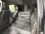 2024 GMC Sierra 2500 Crew Cab 4WD Pickup for sale #545026C - photo 28