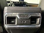 2024 GMC Sierra 2500 Crew Cab 4WD Pickup for sale #545026C - photo 29
