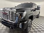 2024 GMC Sierra 2500 Crew Cab 4WD Pickup for sale #545026C - photo 4