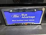 2024 GMC Sierra 2500 Crew Cab 4WD Pickup for sale #545026C - photo 30