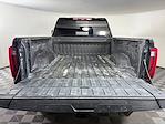 2024 GMC Sierra 2500 Crew Cab 4WD Pickup for sale #545026C - photo 31