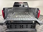2024 GMC Sierra 2500 Crew Cab 4WD Pickup for sale #545026C - photo 32