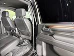 2024 GMC Sierra 2500 Crew Cab 4WD Pickup for sale #545026C - photo 33