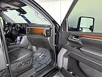 2024 GMC Sierra 2500 Crew Cab 4WD Pickup for sale #545026C - photo 35