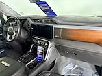 2024 GMC Sierra 2500 Crew Cab 4WD Pickup for sale #545026C - photo 37