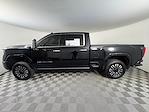 2024 GMC Sierra 2500 Crew Cab 4WD Pickup for sale #545026C - photo 5