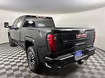 2024 GMC Sierra 2500 Crew Cab 4WD Pickup for sale #545026C - photo 6