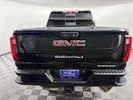 2024 GMC Sierra 2500 Crew Cab 4WD Pickup for sale #545026C - photo 7