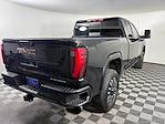 2024 GMC Sierra 2500 Crew Cab 4WD Pickup for sale #545026C - photo 2