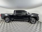 2024 GMC Sierra 2500 Crew Cab 4WD Pickup for sale #545026C - photo 8