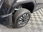 2024 GMC Sierra 2500 Crew Cab 4WD Pickup for sale #545026C - photo 9