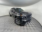 2022 Chevrolet Silverado 1500 Crew Cab 4x4 Pickup for sale #545027A - photo 1