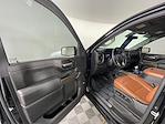 2022 Chevrolet Silverado 1500 Crew Cab 4x4 Pickup for sale #545027A - photo 12
