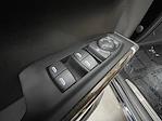2022 Chevrolet Silverado 1500 Crew Cab 4x4 Pickup for sale #545027A - photo 13