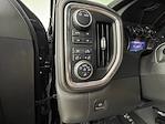 2022 Chevrolet Silverado 1500 Crew Cab 4x4 Pickup for sale #545027A - photo 14