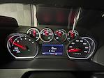 2022 Chevrolet Silverado 1500 Crew Cab 4x4 Pickup for sale #545027A - photo 17