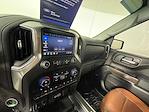 2022 Chevrolet Silverado 1500 Crew Cab 4x4 Pickup for sale #545027A - photo 18